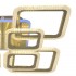 Потолочная люстра Seven Fires Vegejr SF7065/9C-AB-BL - изображение 3 Потолочная люстра Seven Fires Vegejr SF7065/9C-AB-BL - изображение 3