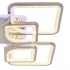 Потолочная люстра Seven Fires Bernt SF7066/9C-CR-RGB - изображение 2 Потолочная люстра Seven Fires Bernt SF7066/9C-CR-RGB - изображение 2