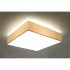 Потолочный светильник Sollux Horus SL.0141 - изображение 3 Потолочный светильник Sollux Horus SL.0141 - изображение 3