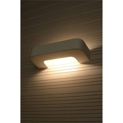 Настенный светильник Sollux Magnet SL.0034 - изображение 3 Настенный светильник Sollux Magnet SL.0034 - изображение 3