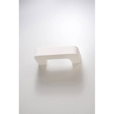 Настенный светильник Sollux Magnet SL.0034 - изображение 5 Настенный светильник Sollux Magnet SL.0034 - изображение 5