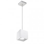 Подвесной светильник Sollux Quad SL.0062