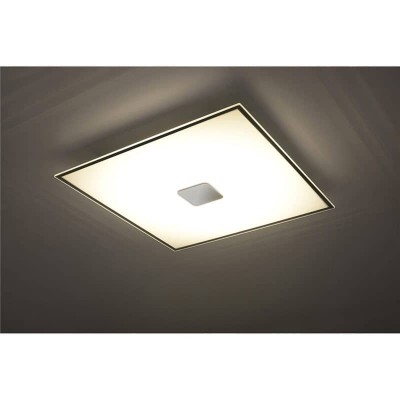 Потолочный светильник Sollux Mario SL.0192 - изображение 3 Потолочный светильник Sollux Mario SL.0192 - изображение 3