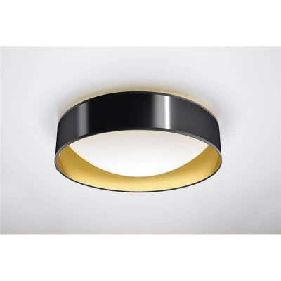 Потолочный светильник Sollux Martino SL.0279 - изображение 4 Потолочный светильник Sollux Martino SL.0279 - изображение 4