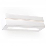 Настенный светильник Sollux Line SL.0231