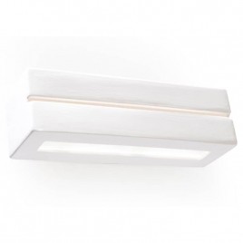 Настенный светильник Sollux Line SL.0231