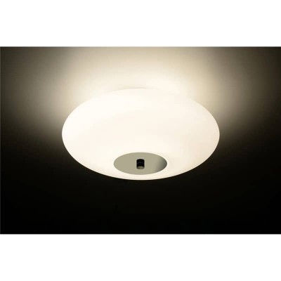 Потолочный светильник Sollux Ufo SL.0261 - изображение 3 Потолочный светильник Sollux Ufo SL.0261 - изображение 3