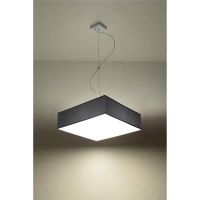 Подвесной светильник Sollux Horus SL.0131 - изображение 3 Подвесной светильник Sollux Horus SL.0131 - изображение 3