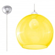 Подвесной светильник Sollux Ball SL.0252