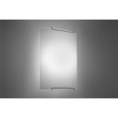 Настенный светильник Sollux Sabia SL.0179 - изображение 3 Настенный светильник Sollux Sabia SL.0179 - изображение 3