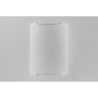 Настенный светильник Sollux Sabia SL.0179 - изображение 4 Настенный светильник Sollux Sabia SL.0179 - изображение 4