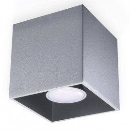 Потолочный светильник Sollux Quad SL.0024