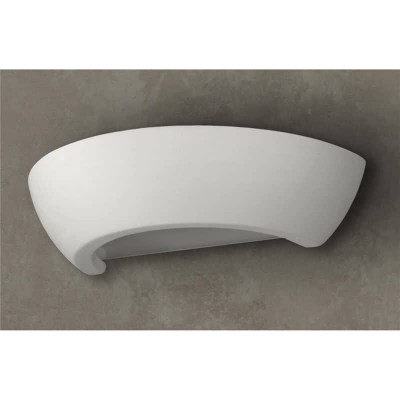 Настенный светильник Sollux Oskar SL.0160 - изображение 5 Настенный светильник Sollux Oskar SL.0160 - изображение 5