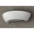 Настенный светильник Sollux Oskar SL.0160 - изображение 5 Настенный светильник Sollux Oskar SL.0160 - изображение 5