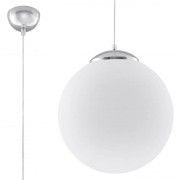 Подвесной светильник Sollux Ugo SL.0265