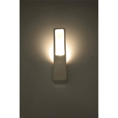 Настенный светильник Sollux Comma SL.0029 - изображение 3 Настенный светильник Sollux Comma SL.0029 - изображение 3