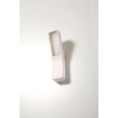 Настенный светильник Sollux Comma SL.0029 - изображение 4 Настенный светильник Sollux Comma SL.0029 - изображение 4