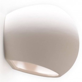 Настенный светильник Sollux Globe SL.0032