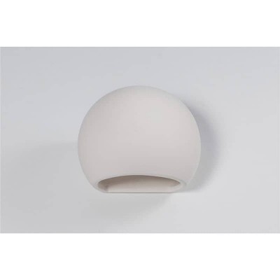 Настенный светильник Sollux Globe SL.0032 - изображение 5 Настенный светильник Sollux Globe SL.0032 - изображение 5