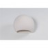 Настенный светильник Sollux Globe SL.0032 - изображение 5 Настенный светильник Sollux Globe SL.0032 - изображение 5