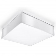 Потолочный светильник Sollux Horus SL.0138