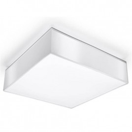 Потолочный светильник Sollux Horus SL.0138
