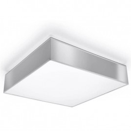 Потолочный светильник Sollux Horus SL.0140