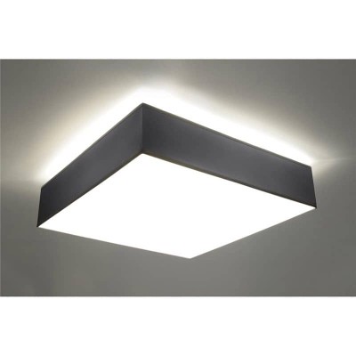 Потолочный светильник Sollux Horus SL.0140 - изображение 3 Потолочный светильник Sollux Horus SL.0140 - изображение 3