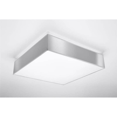 Потолочный светильник Sollux Horus SL.0140 - изображение 4 Потолочный светильник Sollux Horus SL.0140 - изображение 4