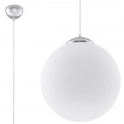 Подвесной светильник Sollux Ugo SL.0264