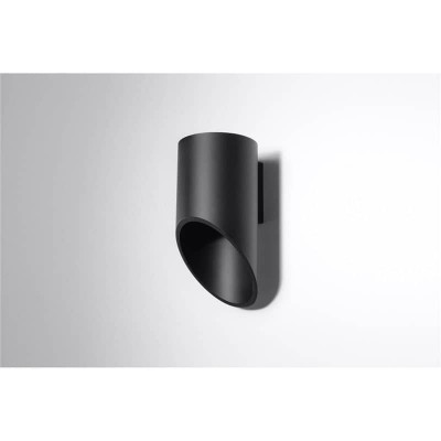 Настенный светильник Sollux Penne SL.0113 - изображение 4 Настенный светильник Sollux Penne SL.0113 - изображение 4