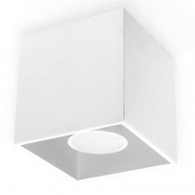 Потолочный светильник Sollux Quad SL.0027