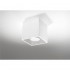 Потолочный светильник Sollux Quad SL.0027 - изображение 4 Потолочный светильник Sollux Quad SL.0027 - изображение 4