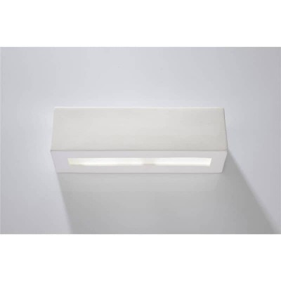 Настенный светильник Sollux Vega SL.0006 - изображение 4 Настенный светильник Sollux Vega SL.0006 - изображение 4