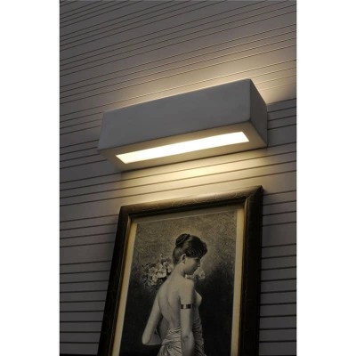 Настенный светильник Sollux Vega SL.0006 - изображение 5 Настенный светильник Sollux Vega SL.0006 - изображение 5