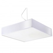 Подвесной светильник Sollux Horus SL.0135