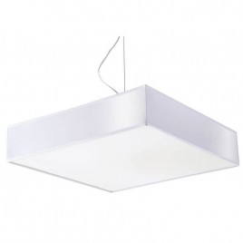 Подвесной светильник Sollux Horus SL.0135