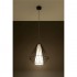 Подвесная люстра Sollux Demi SL.0298 - изображение 3 Подвесная люстра Sollux Demi SL.0298 - изображение 3