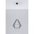 Подвесная люстра Sollux Demi SL.0298 - изображение 4 Подвесная люстра Sollux Demi SL.0298 - изображение 4