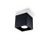 Потолочный светильник Sollux Quad SL.0022 - изображение 4 Потолочный светильник Sollux Quad SL.0022 - изображение 4