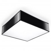 Потолочный светильник Sollux Horus SL.0136