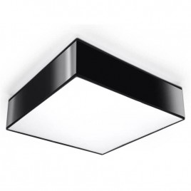 Потолочный светильник Sollux Horus SL.0136