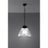 Подвесной светильник Sollux Loft SL.0210 - изображение 3 Подвесной светильник Sollux Loft SL.0210 - изображение 3