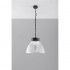 Подвесной светильник Sollux Loft SL.0210 - изображение 4 Подвесной светильник Sollux Loft SL.0210 - изображение 4