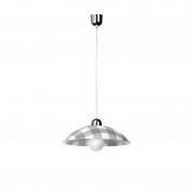 Подвесная люстра Sollux Tela SL.0168