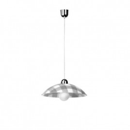 Подвесная люстра Sollux Tela SL.0168