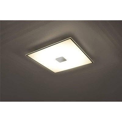 Потолочный светильник Sollux Mario SL.0191 - изображение 3 Потолочный светильник Sollux Mario SL.0191 - изображение 3