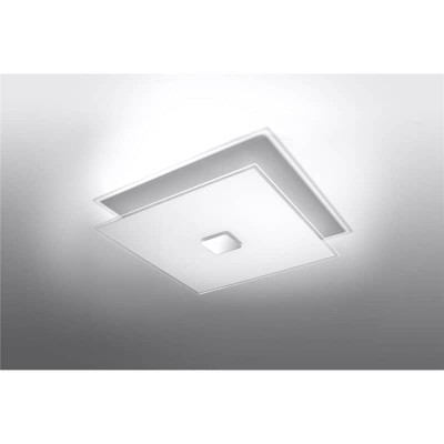 Потолочный светильник Sollux Mario SL.0191 - изображение 4 Потолочный светильник Sollux Mario SL.0191 - изображение 4