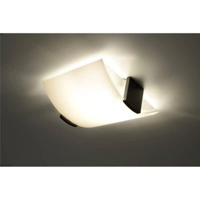 Потолочный светильник Sollux Emilio SL.0186 - изображение 3 Потолочный светильник Sollux Emilio SL.0186 - изображение 3