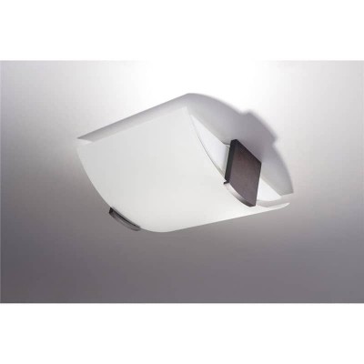 Потолочный светильник Sollux Emilio SL.0186 - изображение 4 Потолочный светильник Sollux Emilio SL.0186 - изображение 4